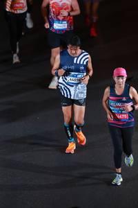 BIB: 29470, 76425, 44074, 74475, 120
                            <button type="button" onclick="openModal(23178579)" class="btn btn-primary btn-sm float-right btn-popup" data-toggle="modal" data-target=".modal-high-quality">
                        <i class="fas fa-shopping-cart"></i> Add to Cart
                    </button>
                                            <button type="button" onclick="isThisMe(23178579, true)" class="btn btn-success btn-sm float-right btn-popup btn-isme hidden" data-toggle="tooltip" data-placement="bottom" title="นี่คือรูปของคุณใช่ไหม คลิกที่นี่เพื่อเอาเข้าอัลบั้ม">
                        <i class="fas fa-plus"></i> Add to album
                    </button>
                    <button type="button" onclick="isThisMe(23178579, false)" class="btn btn-warning btn-sm float-right btn-popup btn-isnotme hidden">
                        <i class="fas fa-ban"></i> Remove from album
                    </button>